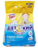 СМС Детский 4000 г