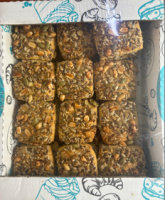 ������� "���������" ����, 1��., "��� ����" ���