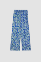   .48/58, 100 , .135/2