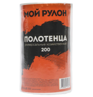 ����� ��������� "��� �����" 200 ���� �����, ��� ��������