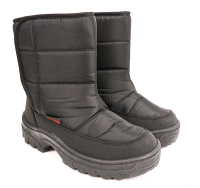 Сапоги дутики зимние Арт.C 200, С 201 р р 36 47 Сапоги дутики зимние Арт.C 200, С 201 р р 36 47