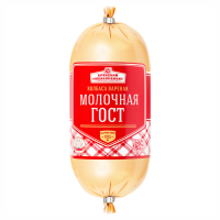 ������� ������� ��������, ����, ���.�, ���., �������� �������� ������������ ��(�������������)