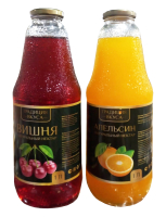 ������ �������� ����� ��������/�����/����� 1� ��/�