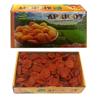   1  ,  RAPQON DRY FRUITS EXPORT ()