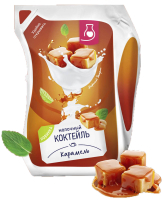Коктейль молочный ультрапаст. ароматизированный 2 кувшин 1л Коктейль молочный ультрапаст. ароматизированный 2 кувшин 1л