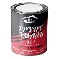 ����� ����� �� �������� 3�1 RioBlanco, 0,8��, � ������������