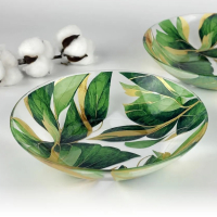 ������� �������� 20 �� 800 �� ������ ������� � ������������ ��������������� ���(�������������)