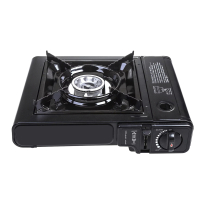 ����� ������� �����������, ������ BDZ 155A