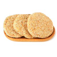 шницель "Традиции Поволжья" 900 гр