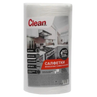     lean Rac (16*19) 220   ()