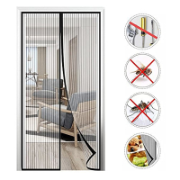 ����� ����� ������������� ������� �� �������� 100*210 ��, ���� �������, ������