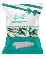   Luvetti   , 500     ()