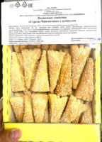 ��������� �������� "������ ����������" � �������� 500� ��� ������