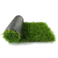 ����� ������������� "�����" ����� 1*2 � ���� 16 �� Chengqi Toys Manufacturing Limited(�������������)