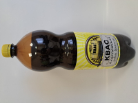 ���� ������������ ������.������.(�����) 2.0� �� ��� "������"