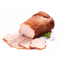 �������� �/� ��� � ���. ��������� ��������� ����� ��� (�������������)