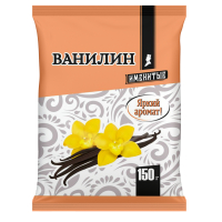 ������� 150� 50��/��� �� ��������