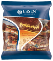 Конфета вафельная Лукоморье, 500 гр