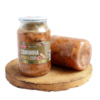 ������� ������� �� ����� 900� ��/� ��� ��� (��������)(�������������)