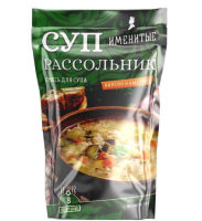 ����� ��� ���� ��� ��������� 130��.�� ��������