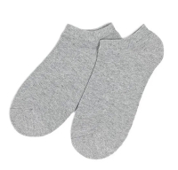 "����� ���������� 3 ���� � � 23 31 ������ ������ 70 ,�� 22,������� 8 