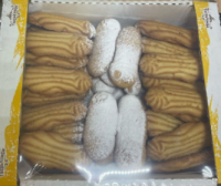 ����� ������ ������� "�������" ��� ����������