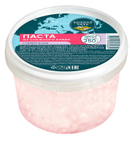 Паста из снежного краба сливочная 250 гр "Рыбная сеть"