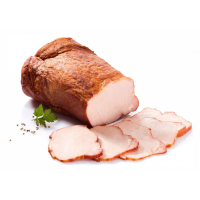 Карбонад "Деликатесный"