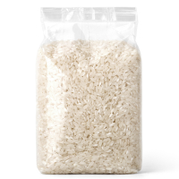 ����� ��� ����������� �/� ���� 1 �� �� ������� �.�.