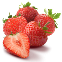 �������� ��� ������