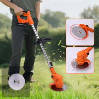    20V, 800B, 6000 /, AKB 2A*h, 