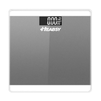 ���� ��������� �����������, �� 180��, ���������� ������