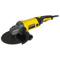 ��� ����� 1200��