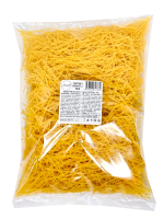 ����� ������ �2 "����&����" 500 ��. ������ ������ ���������� �� (�������������)