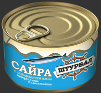 ����� ��� ������������� 250�, ����, �������