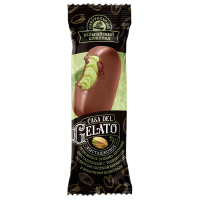   CASA DEL GELATO    12% 70   ()