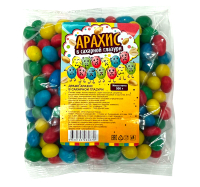 ����� "������ � �������" 500�