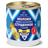 ������ ��������� � ���. 4 360� ���� �����.����� ����