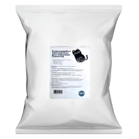 ����������� ����������� ��� �������� �������� �������� 10� ������� ��� (������)(�������������)