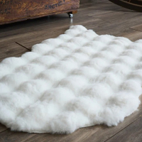 ����� ����������� ����� (rabbit)