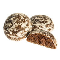 ������ "���������� ��������" 500 ��