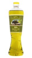 ����� ��������� Olivi Oil 700 ��