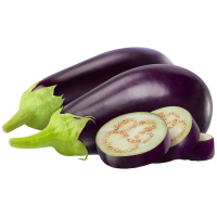 , 
