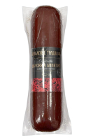 Колбаса вк сервелат Царский аппетит кат. А 0.7 кг