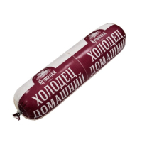 ������� �������� 950 ��. �� �������� ���(�������������)