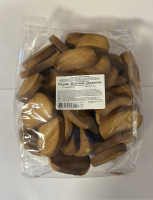 ������ �������� �������� 500 ��.