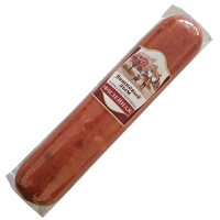 ������� ������ �������� �������� 0,7 ����� �������� ���(�������������)