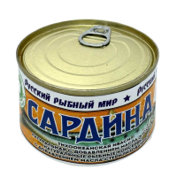 ������� ����� ��� 250� �/� 5 � ������ ���� (���)