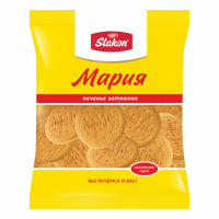 ������� �������� "�����" 1�� ������ ���(�������������)