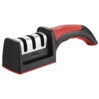 Точилка для ножей (ручная, механическая) Velton Park  Точилка для ножей (ручная, механическая) Velton Park